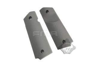 FMA 1911 grip without logo style FG  TB947-B